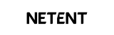NetEnt